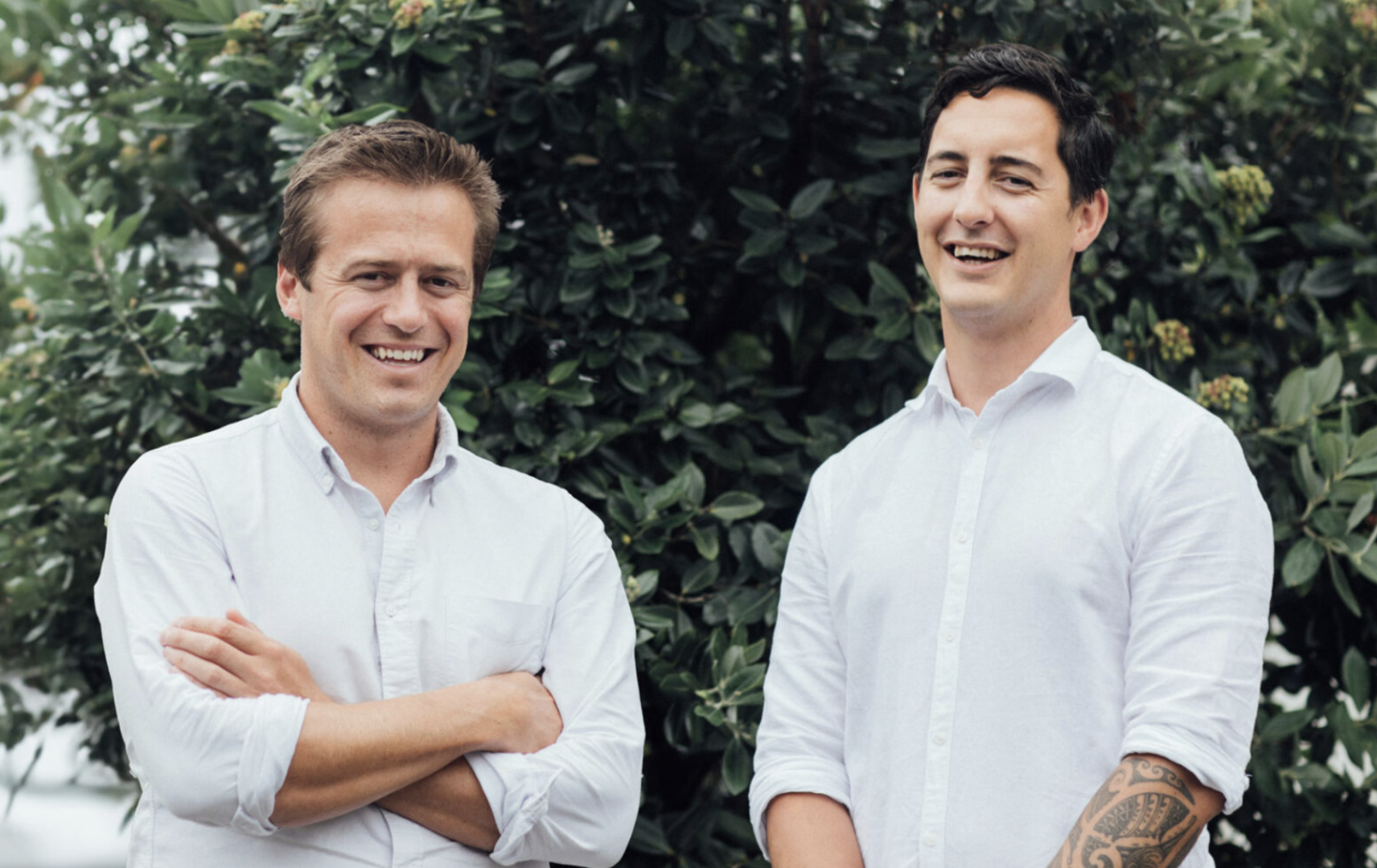 EY unveils 2024 Entrepreneur of the Year category winners